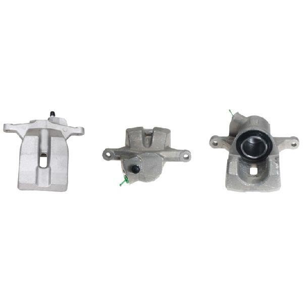 Brake caliper Toyota Prius Plus: JBC1396 Kamoka Brake caliper