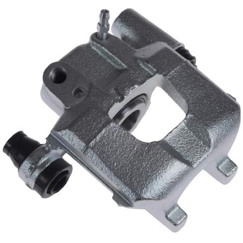 Brake caliper Toyota Prius: JBC1159 Kamoka Brake caliper