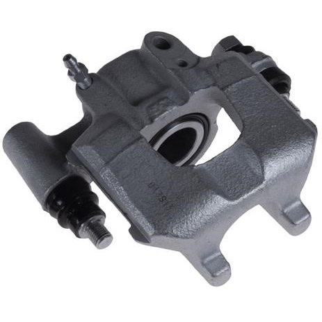 Kamoka JBC1160 Brake caliper JBC1160 JBC1160 Kamoka Brake caliper