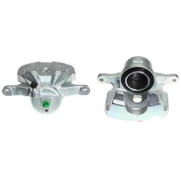 TRW BHX773E Brake caliper BHX773E BHX773E TRW Brake caliper