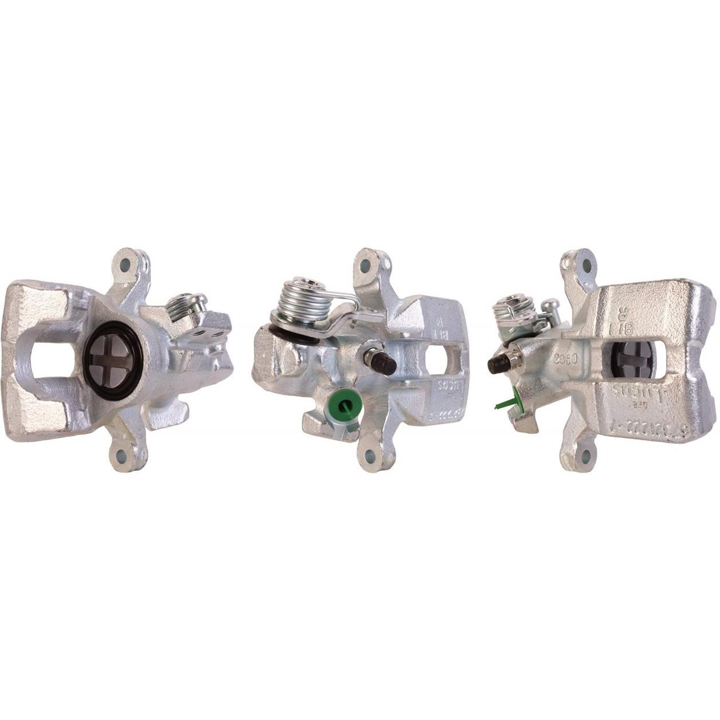 Brake caliper Rover 400: JBC1486 Kamoka Brake Caliper