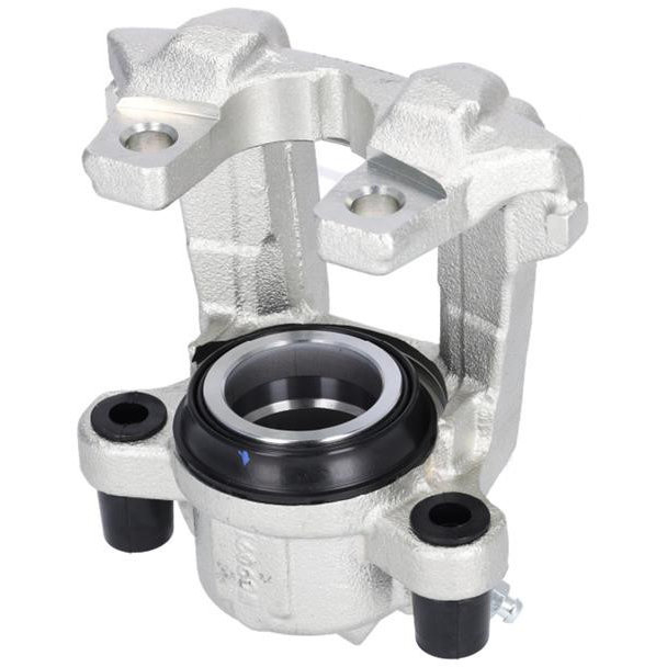 Brake caliper BMW 4 series: HZPBM058 NTY Brake Caliper