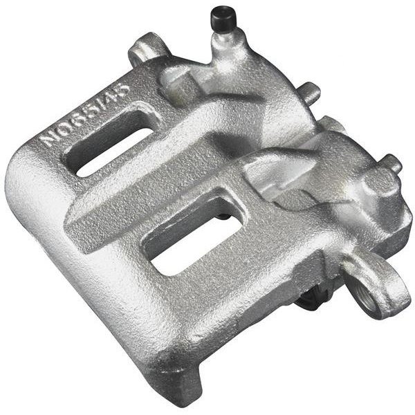 Brake caliper Mitsubishi Pajero: HZPMS041 NTY Brake Caliper
