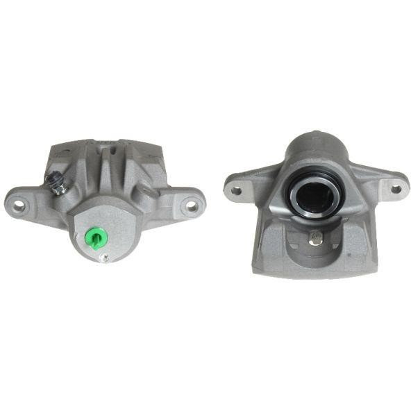 JBC1370 Kamoka Brake caliper