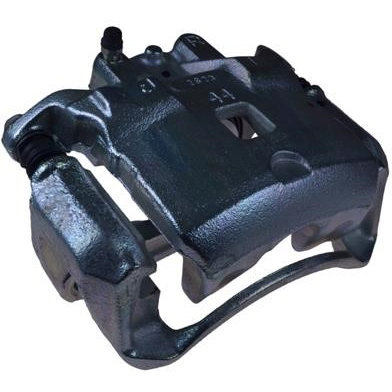 Brake caliper Nissan: JBC1374 Kamoka Brake caliper