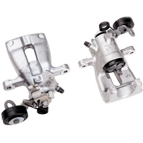 Kamoka JBC1232 Brake caliper JBC1232 JBC1232 Kamoka Brake caliper