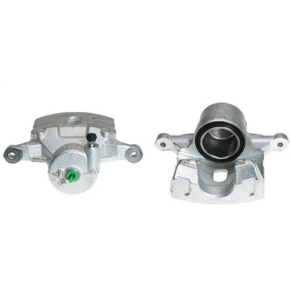 JBC1376 Kamoka Brake caliper