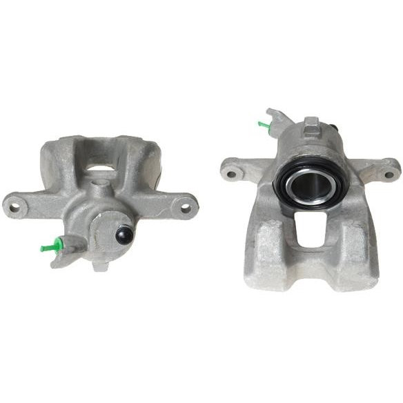 Kamoka JBC1241 Brake caliper JBC1241 JBC1241 Kamoka Brake caliper