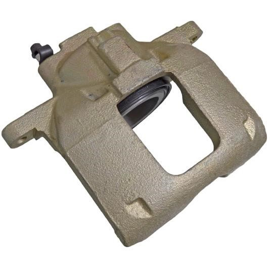 Brake caliper Dodge Nitro: JBC1336 Kamoka Brake caliper