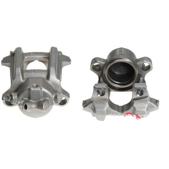 Brake caliper Mini Cooper: JBC1258 Kamoka Brake caliper