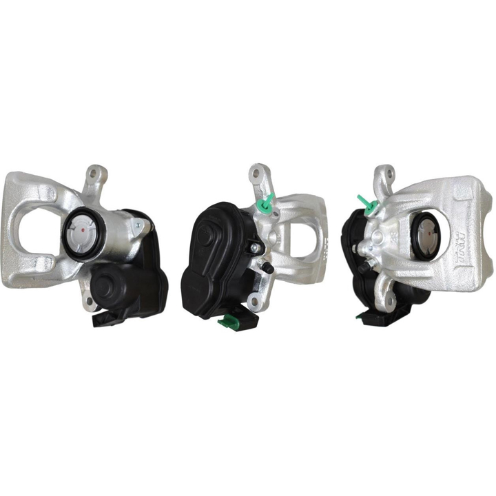 Kamoka JBC1261 Brake caliper JBC1261 JBC1261 Kamoka Brake caliper