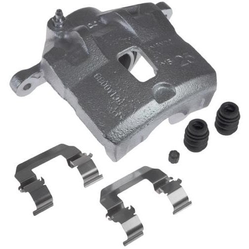 Kamoka JBC1345 Brake caliper JBC1345 JBC1345 Kamoka Brake caliper