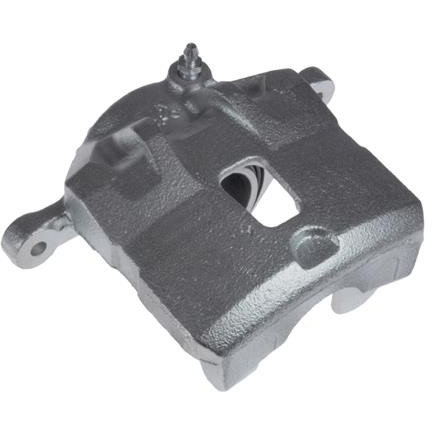Kamoka JBC1346 Brake caliper JBC1346 JBC1346 Kamoka Brake caliper