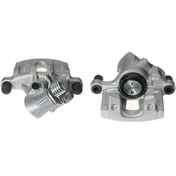 JBC0791 Kamoka Brake caliper