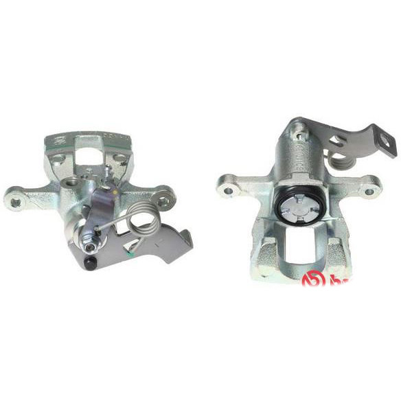 Kamoka JBC1113 Brake caliper JBC1113 JBC1113 Kamoka Brake caliper