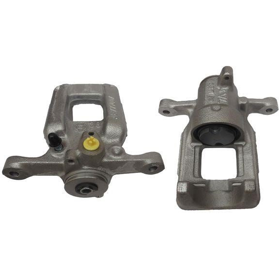 Kamoka JBC1040 Brake caliper JBC1040 JBC1040 Kamoka Brake caliper