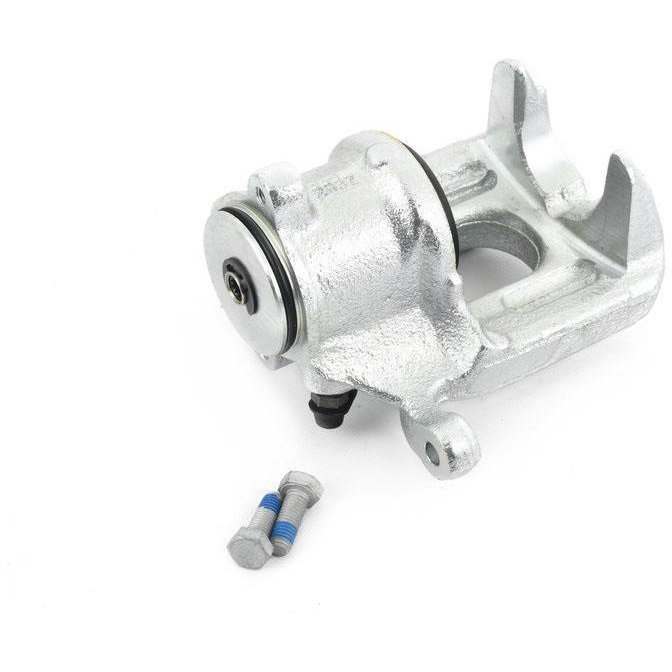 Brake caliper BMW X4: JBC0969 Kamoka Brake caliper