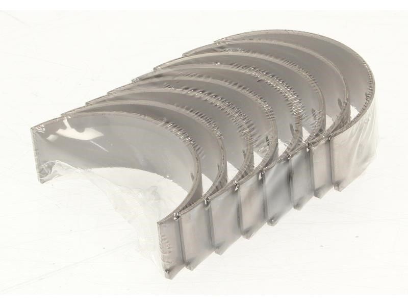 Engine bearing Nissan Silvia: CB1213GPSTD Kolbenschmidt METAL SET,CONN.ROD, std