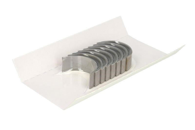 7140414STD Glyco METAL SET,CONN.ROD, std