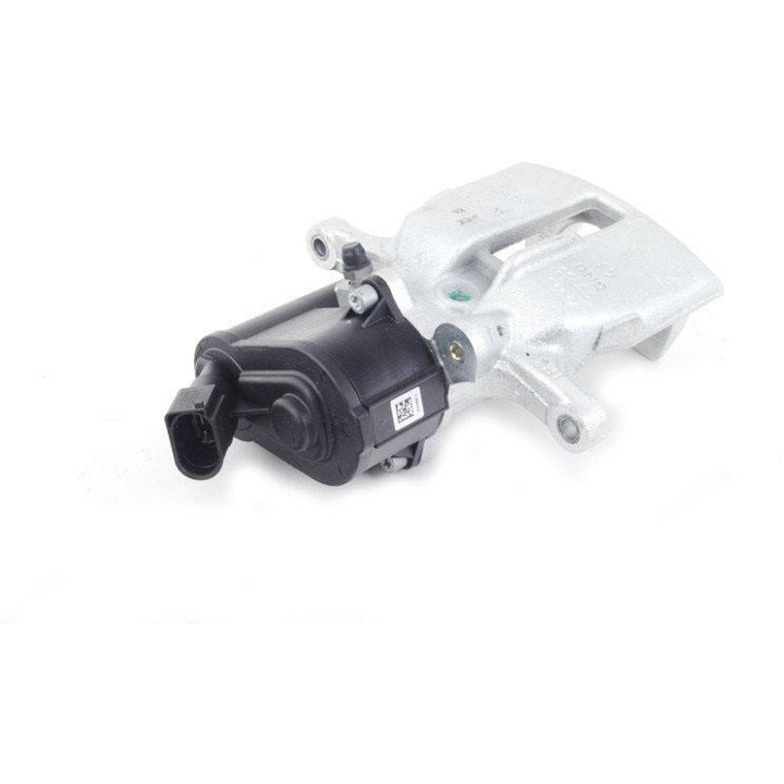 Kamoka JBC0888 Brake caliper JBC0888 JBC0888 Kamoka Brake caliper
