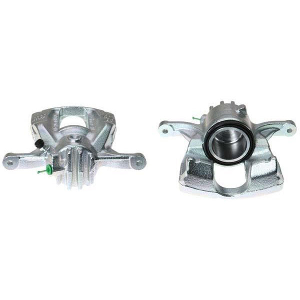 Brake caliper Renault Twingo: BHS1565E TRW Brake caliper