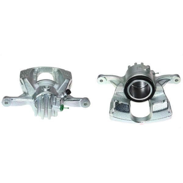 BHS1566E TRW Brake caliper