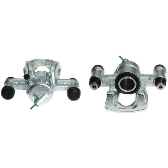TRW BHS1572E Brake caliper BHS1572E BHS1572E TRW Brake caliper