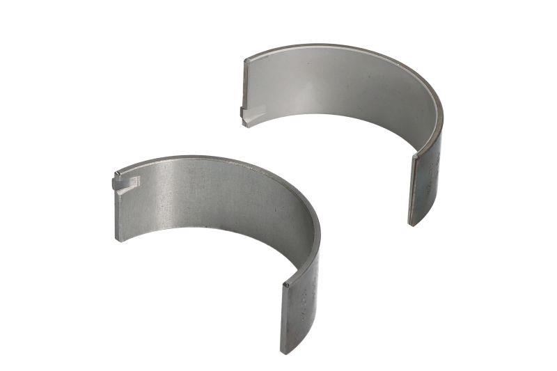 Bearing shell Mercedes: 714013STD Glyco Connecting rod bearings, pair, standard
