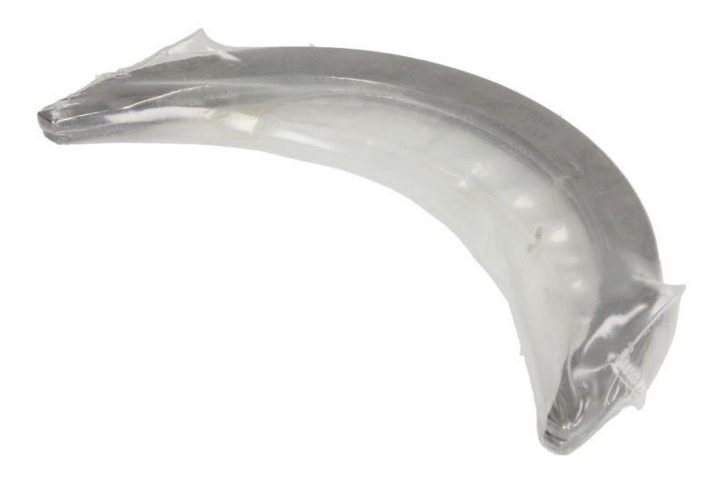 13331P8AA01 Honda PLATE,CRANKSHAFT THRUST, st.