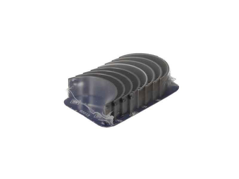 Engine bearing Mercedes B-Class: 77972610 Kolbenschmidt METAL SET,CONN.ROD, 0,25mm