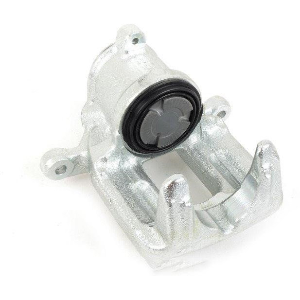 Brake caliper BMW X4: JBC0970 Kamoka Brake caliper