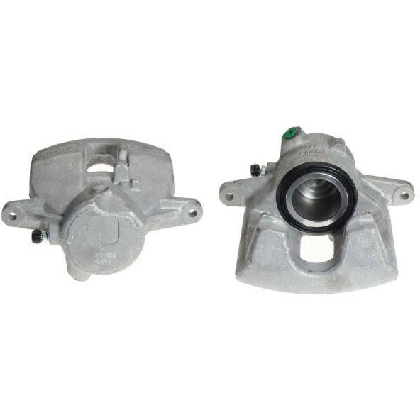 Kamoka JBC0926 Brake caliper JBC0926 JBC0926 Kamoka Brake caliper