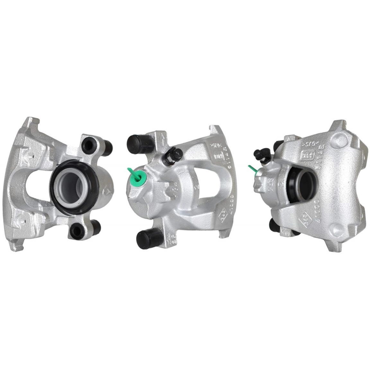 Brake caliper Lada: BHS1575E TRW Brake caliper