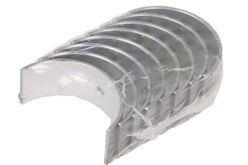 Engine bearing Ssangyong Korando: 001PS18813000 Mahle/Perfect circle Connecting rod bearings, set