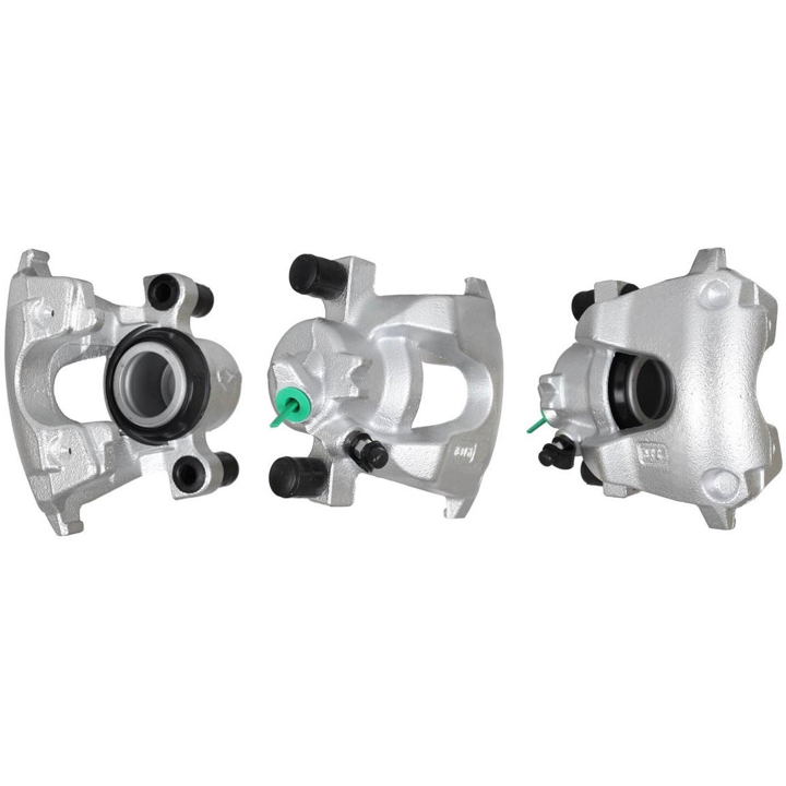 Brake caliper Dacia: BHS1576E TRW Brake caliper