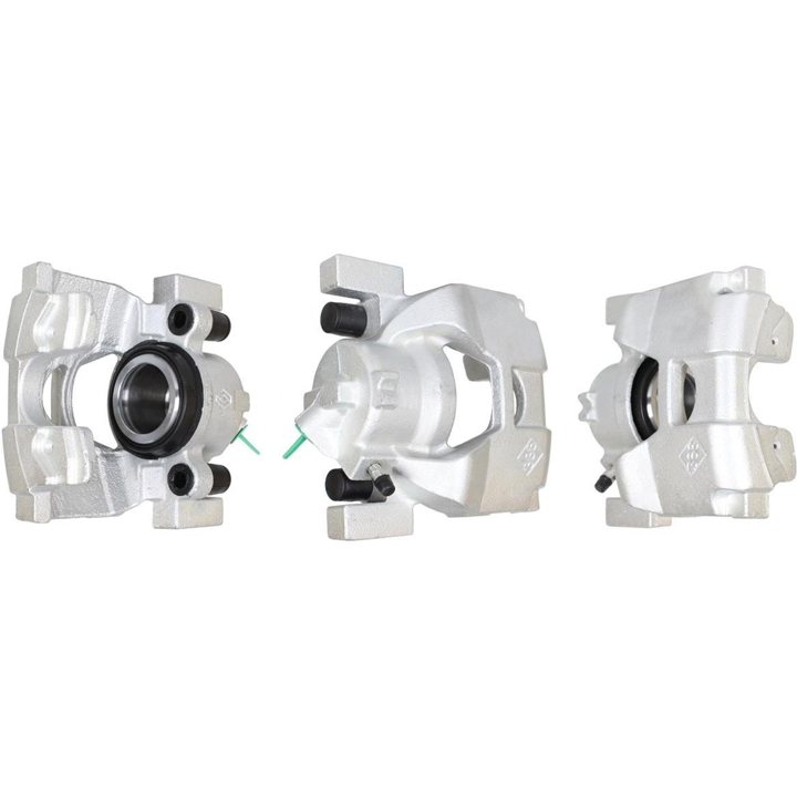 Brake caliper Renault Laguna: BHS1580E TRW Brake caliper