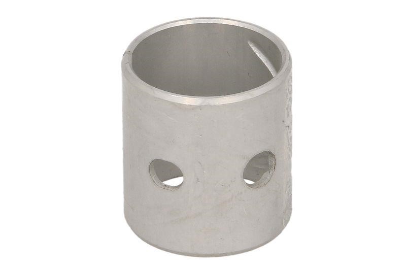 Bearing shell Seat 132: 87341690 Kolbenschmidt Connecting Rod Head Bushing Kit