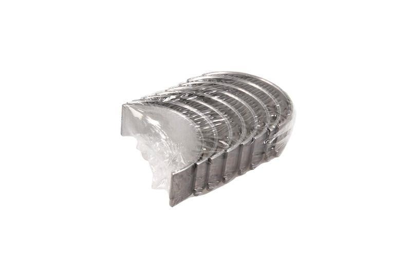 Engine bearing Nissan Note: CB1224ASTD Kolbenschmidt METAL SET,CONN.ROD, std