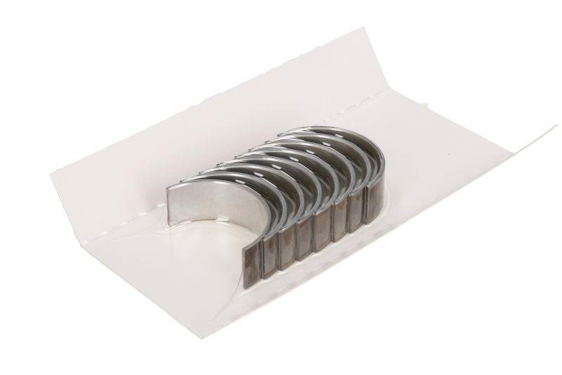 Engine bearing Lancia: 0142984STD Glyco Big End Bearings