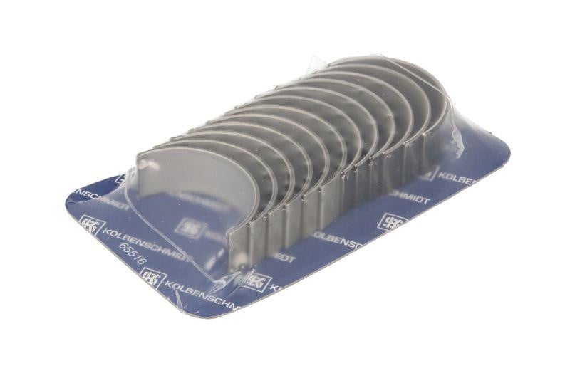 77218600 Kolbenschmidt METAL SET,CONN.ROD, std