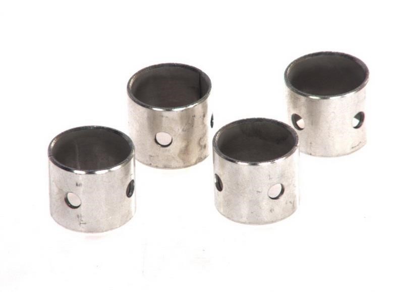 77214690 Kolbenschmidt Connecting rod bush