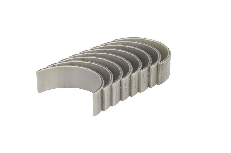 7142464050MM Glyco Big End Bearings