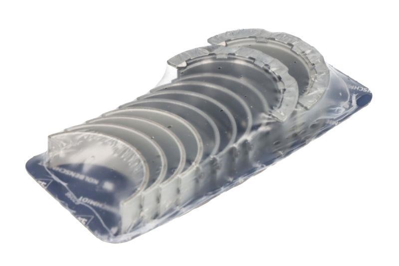 Bearing shell BMW 5 series: 77951600 Kolbenschmidt Main bearing, set, std
