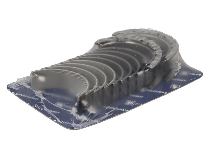 Car engine bearings Jeep Compass: 77973610 Kolbenschmidt BEARING,CRANKSHAFT, 0,25mm