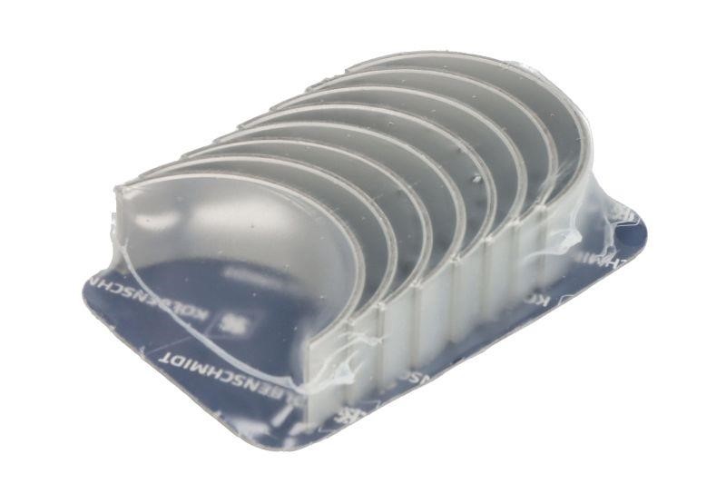 Car engine bearings Renault Espace: 77980600 Kolbenschmidt METAL SET,CONN.ROD, std