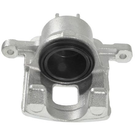 Brake caliper Suzuki Ignis: JBC1313 Kamoka Brake caliper