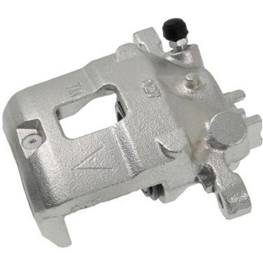 Brake caliper Suzuki Ignis: JBC1314 Kamoka Brake caliper