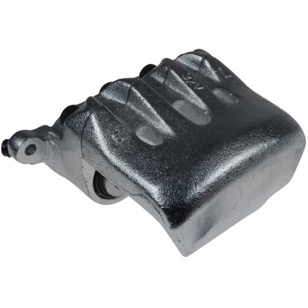 Brake caliper Toyota Chaser: JBC1315 Kamoka Brake caliper