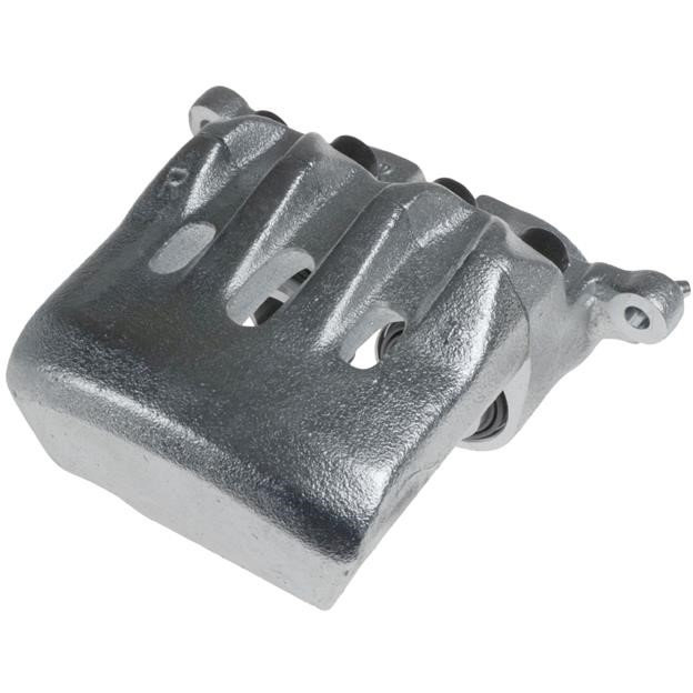 Brake caliper Toyota Chaser: JBC1316 Kamoka Brake caliper