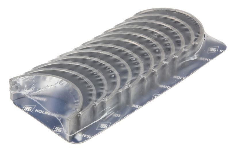 77978600 Kolbenschmidt Main bearing, set, std
